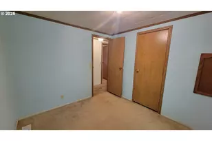 1097 Lees Crk Rd, Myrtle Creek, OR 97457 - Photo 20