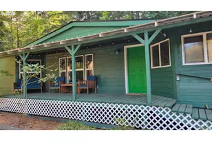 1097 Lees Crk Rd, Myrtle Creek, OR 97457 - Photo 2