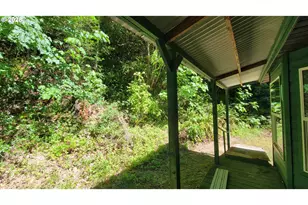 1097 Lees Crk Rd, Myrtle Creek, OR 97457 - Photo 38