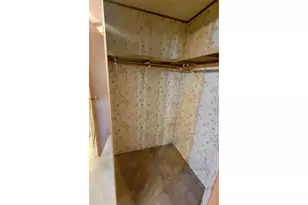 1097 Lees Crk Rd, Myrtle Creek, OR 97457 - Photo 36