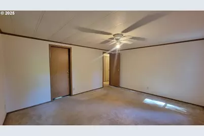 1097 Lees Creek Rd, Myrtle Creek, OR 97457 - Photo 30