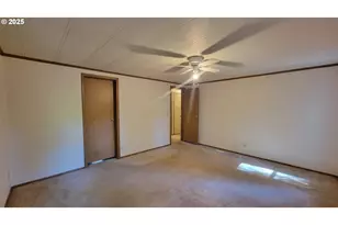 1097 Lees Crk Rd, Myrtle Creek, OR 97457 - Photo 30