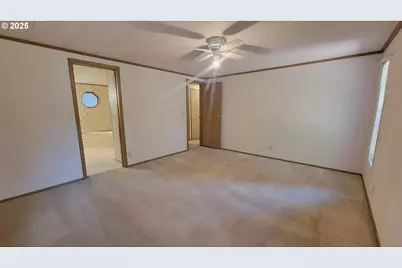 1097 Lees Creek Rd, Myrtle Creek, OR 97457 - Photo 26