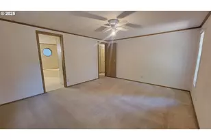 1097 Lees Crk Rd, Myrtle Creek, OR 97457 - Photo 26