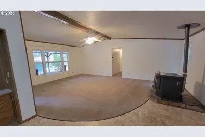 1097 Lees Creek Rd, Myrtle Creek, OR 97457 - Photo 18