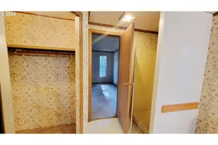 1097 Lees Crk Rd, Myrtle Creek, OR 97457 - Photo 34