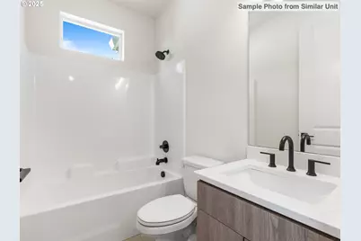 4138 NE 14th Ave, Portland, OR 97211 - Photo 10