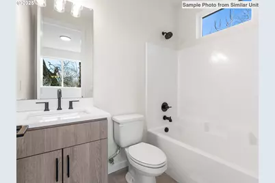 4138 NE 14th Ave, Portland, OR 97211 - Photo 12