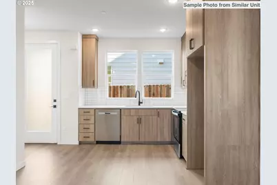 4138 NE 14th Ave, Portland, OR 97211 - Photo 6