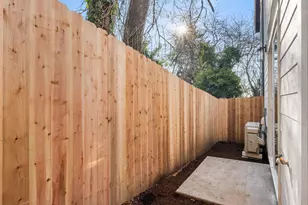 4138 NE 14th Ave, Portland, OR 97211 - Photo 14