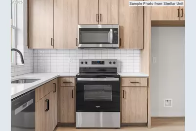 4138 NE 14th Ave, Portland, OR 97211 - Photo 4