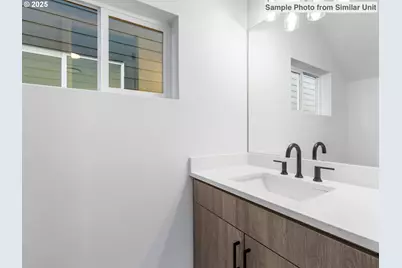 4138 NE 14th Ave, Portland, OR 97211 - Photo 8