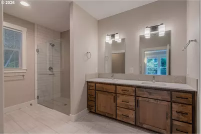 10816 NE 103rd Ct, Vancouver, WA 98662 - Photo 22