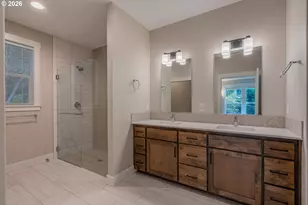 10816 NE 103rd Ct, Vancouver, WA 98662 - Photo 22