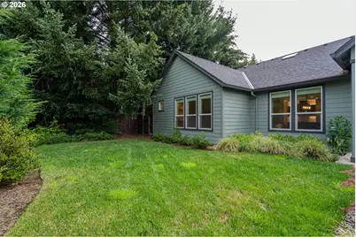 10816 NE 103rd Ct, Vancouver, WA 98662 - Photo 34
