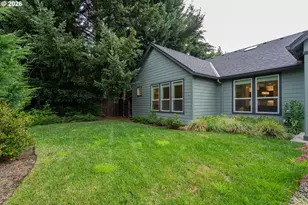 10816 NE 103rd Ct, Vancouver, WA 98662 - Photo 34