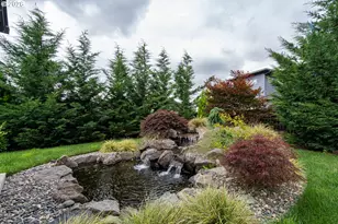 10816 NE 103rd Ct, Vancouver, WA 98662 - Photo 40