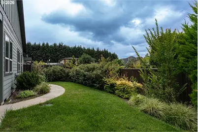 10816 NE 103rd Ct, Vancouver, WA 98662 - Photo 42