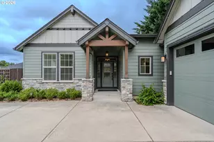 10816 NE 103rd Ct, Vancouver, WA 98662 - Photo 2