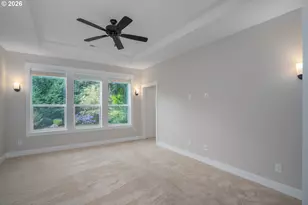 10816 NE 103rd Ct, Vancouver, WA 98662 - Photo 26