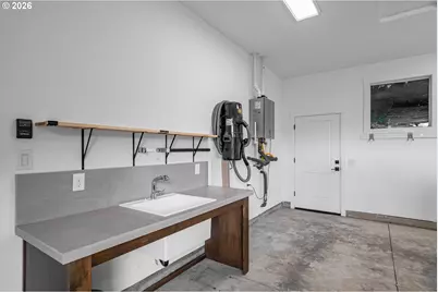 10816 NE 103rd Ct, Vancouver, WA 98662 - Photo 30