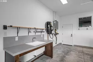 10816 NE 103rd Ct, Vancouver, WA 98662 - Photo 30