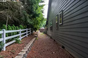 10816 NE 103rd Ct, Vancouver, WA 98662 - Photo 36