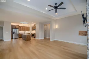 10816 NE 103rd Ct, Vancouver, WA 98662 - Photo 8