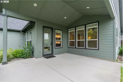 10816 NE 103rd Ct, Vancouver, WA 98662 - Photo 32