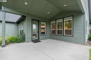 10816 NE 103rd Ct, Vancouver, WA 98662 - Photo 32
