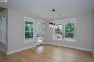 10816 NE 103rd Ct, Vancouver, WA 98662 - Photo 28