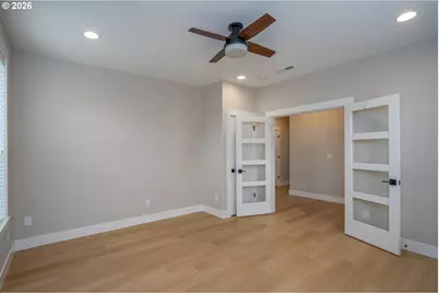 10816 NE 103rd Ct, Vancouver, WA 98662 - Photo 18