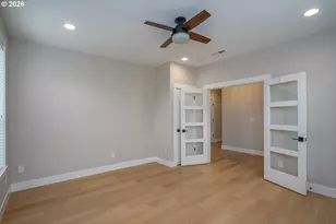 10816 NE 103rd Ct, Vancouver, WA 98662 - Photo 18