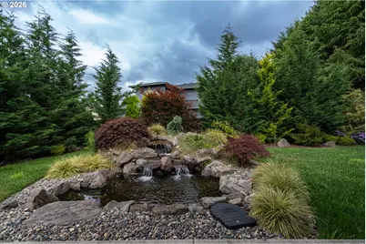 10816 NE 103rd Ct, Vancouver, WA 98662 - Photo 44