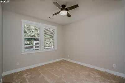 10816 NE 103rd Ct, Vancouver, WA 98662 - Photo 16