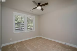 10816 NE 103rd Ct, Vancouver, WA 98662 - Photo 16