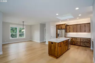 10816 NE 103rd Ct, Vancouver, WA 98662 - Photo 6