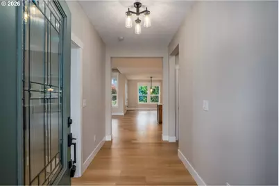10816 NE 103rd Ct, Vancouver, WA 98662 - Photo 20