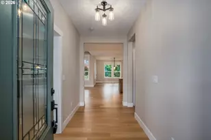 10816 NE 103rd Ct, Vancouver, WA 98662 - Photo 20