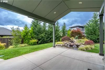 10816 NE 103rd Ct, Vancouver, WA 98662 - Photo 38