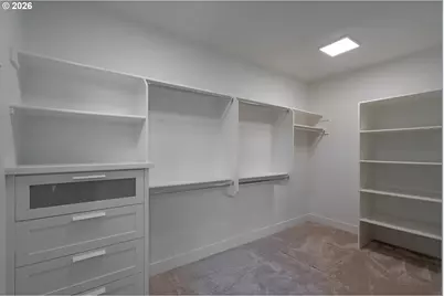 10816 NE 103rd Ct, Vancouver, WA 98662 - Photo 24