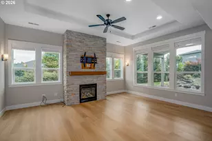 10816 NE 103rd Ct, Vancouver, WA 98662 - Photo 10