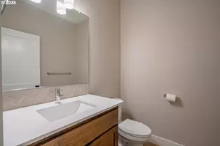 10816 NE 103rd Ct, Vancouver, WA 98662 - Photo 14