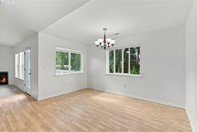 1120 NE Hill Way, Estacada, OR 97023 - Photo 12