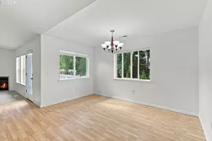 1120 NE Hill Way, Estacada, OR 97023 - Photo 12