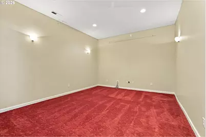 1120 NE Hill Way, Estacada, OR 97023 - Photo 32
