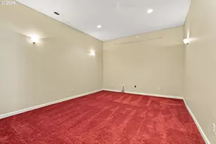 1120 NE Hill Way, Estacada, OR 97023 - Photo 32