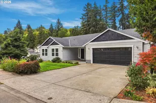 1120 NE Hill Way, Estacada, OR 97023 - Photo 2