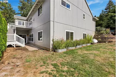 1120 NE Hill Way, Estacada, OR 97023 - Photo 44