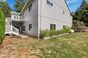 1120 NE Hill Way, Estacada, OR 97023 - Photo 44
